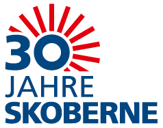 30 years of Skoberne